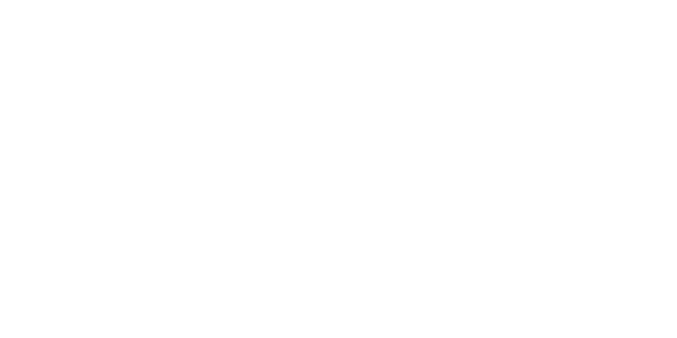 Zareba Design